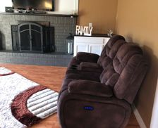 United States Delaware Dover vacation rental compare prices direct by owner 449780