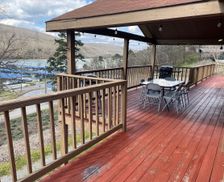 United States Tennessee Guild vacation rental compare prices direct by owner 16300340