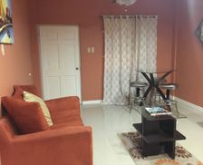 Trinidad and Tobago Western Tobago Signal Hill vacation rental compare prices direct by owner 26487508