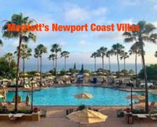 United States California Newport Beach vacation rental compare prices direct by owner 15704544