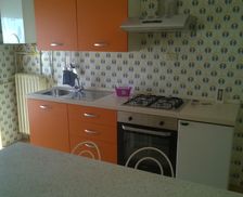 Italy Margherita di Savoia Margherita di Savoia vacation rental compare prices direct by owner 7280984