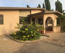 Ghana Tema Greater Accra Region vacation rental compare prices direct by owner 5299495