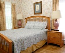 United States Massachusetts Brookline vacation rental compare prices direct by owner 18840792