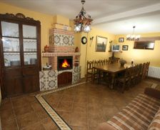 Spain Valladolid Siete Iglesias de Trabancos vacation rental compare prices direct by owner 4615053