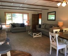 United States Michigan Rapid City vacation rental compare prices direct by owner 2600190