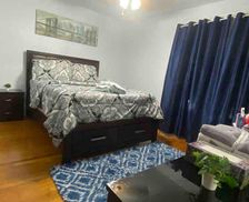 United States Massachusetts Boston vacation rental compare prices direct by owner 4322864