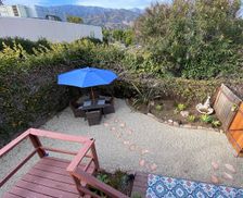 United States California Carpinteria vacation rental compare prices direct by owner 3987003