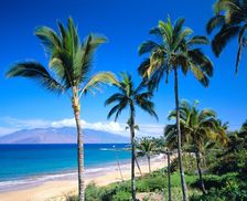 United States Hawaii Wailea-Makena vacation rental compare prices direct by owner 58570
