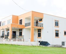 Ghana Ashanti Region Kumasi vacation rental compare prices direct by owner 4889117