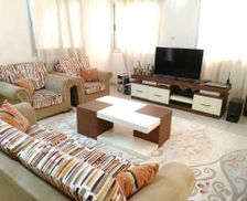 Niger Niamey Urban Community Niamey vacation rental compare prices direct by owner 28099833