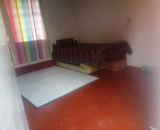 Kenya Machakos Machakos County vacation rental compare prices direct by owner 8728459