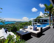 Thailand Phuket Phuket vacation rental compare prices direct by owner 6398881