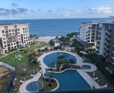 Panama Panama Chame District vacation rental compare prices direct by owner 23794897