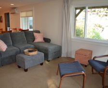 United States Oregon Oceanside vacation rental compare prices direct by owner 533560