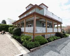 United States Rhode Island Middletown vacation rental compare prices direct by owner 1102275