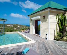 Saint Barthélemy Saint Barthélemy Marigot, Saint Barthélemy vacation rental compare prices direct by owner 9196531