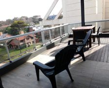Argentina Buenos Aires Pinamar vacation rental compare prices direct by owner 3810269