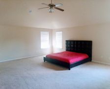 United States Georgia Loganville vacation rental compare prices direct by owner 1139751