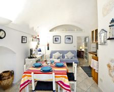 Italy Ostuni Ostuni vacation rental compare prices direct by owner 11932043