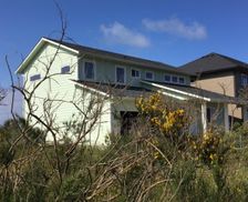 United States Washington Ocean Shores vacation rental compare prices direct by owner 1199770