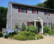 United States Massachusetts Tisbury vacation rental compare prices direct by owner 2085475