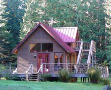 United States Washington Friday Harbor vacation rental compare prices direct by owner 674811