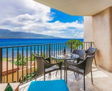 United States Hawaii Maalaea vacation rental compare prices direct by owner 13079627