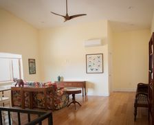 United States New Mexico Las Cruces vacation rental compare prices direct by owner 463254