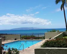 United States Hawaii Kihei vacation rental compare prices direct by owner 53312