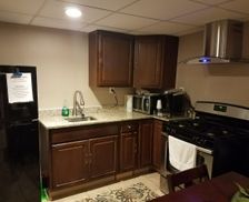 United States Pennsylvania Pittsburgh vacation rental compare prices direct by owner 545447