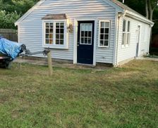 United States Massachusetts Falmouth vacation rental compare prices direct by owner 404951