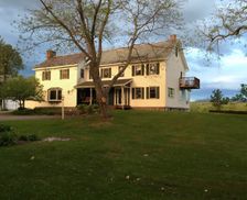 United States Vermont Castleton vacation rental compare prices direct by owner 1263513
