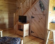 United States Michigan Evart vacation rental compare prices direct by owner 552477