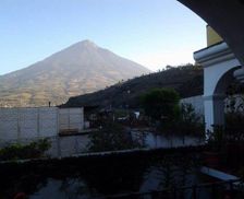 Guatemala Sacatepequez San Lorenzo El Cubo vacation rental compare prices direct by owner 3426317