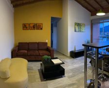 Colombia Antioquia La Ceja vacation rental compare prices direct by owner 3711320