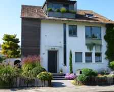 Germany Baden-Württemberg Karlsruhe vacation rental compare prices direct by owner 5183845