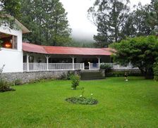 Panama Chiriqui Boquete vacation rental compare prices direct by owner 15732020