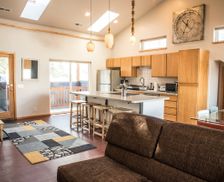 United States Idaho Ketchum vacation rental compare prices direct by owner 1071899