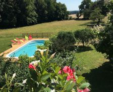 France Centre-Val de Loire Neuillé-le-Lierre vacation rental compare prices direct by owner 11611758