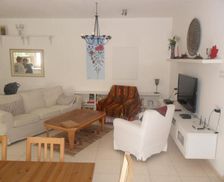 Israel Negev Beersheba vacation rental compare prices direct by owner 4735507