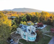 United States Virginia Strasburg vacation rental compare prices direct by owner 798203