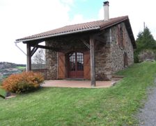 France Auvergne Rhône-Alpes Allègre vacation rental compare prices direct by owner 4644760