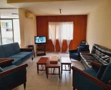 Lebanon Mount Lebanon Governorate Beirut vacation rental compare prices direct by owner 27378591