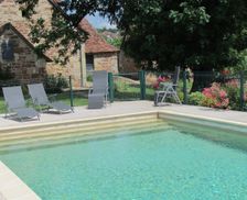 France Aquitaine Badefols-d'Ans vacation rental compare prices direct by owner 4301282