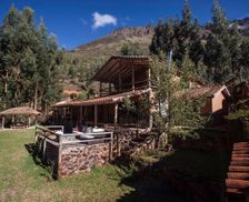 Peru Cuzco Ollantaytambo vacation rental compare prices direct by owner 3209412