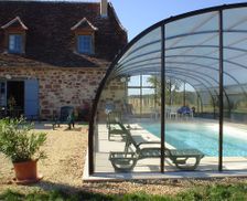 France Aquitaine Badefols-d'Ans vacation rental compare prices direct by owner 4920344