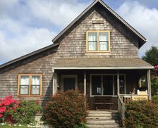 United States Washington Oysterville vacation rental compare prices direct by owner 1350297