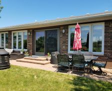 United States Michigan St. Clair Shores vacation rental compare prices direct by owner 1870356
