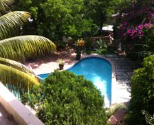 Haiti Port-au-Prince Ouest vacation rental compare prices direct by owner 3075994