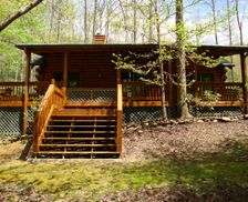 United States North Carolina Andrews vacation rental compare prices direct by owner 11720804